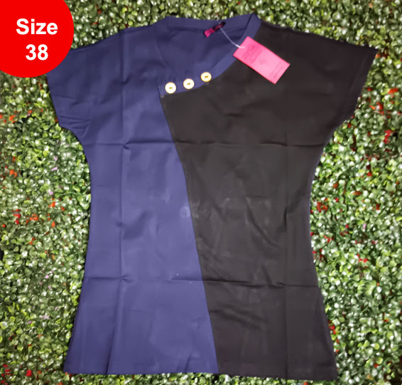 Men's Awesome Black Checked Jacket